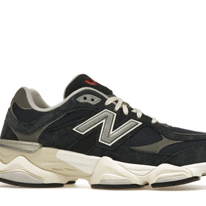 New Balane 9060 'Navy/Outerspace'