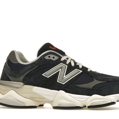 New Balane 9060 'Navy/Outerspace'