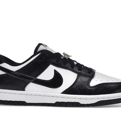 Nike Dunk Low 'World Champ'