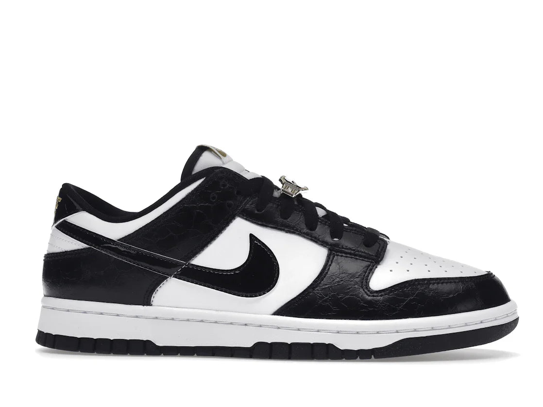 Nike Dunk Low 'World Champ'