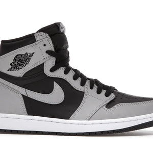 Nike Air Jordan 1 High 'Shadow 2.0'