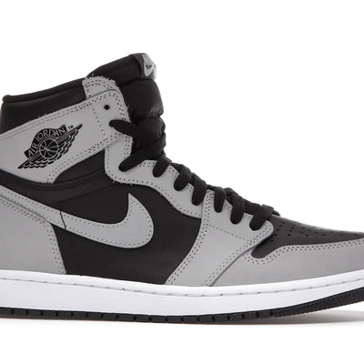 Nike Air Jordan 1 High 'Shadow 2.0'