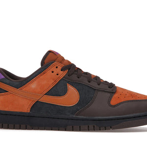 Nike Dunk Low 'Cider'