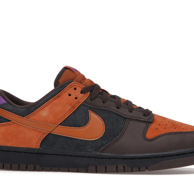 Nike Dunk Low 'Cider'