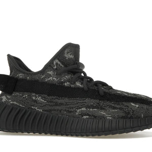 Adidas Yeezy 350 V2 'MX Dark Salt'
