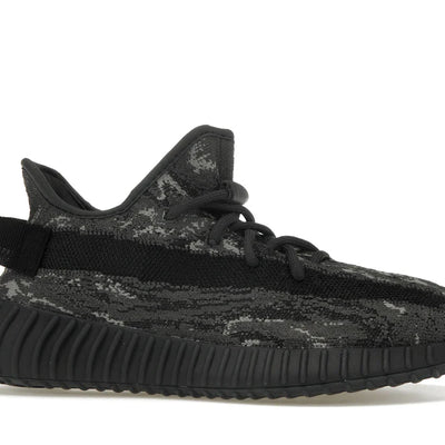 Adidas Yeezy 350 V2 'MX Dark Salt'