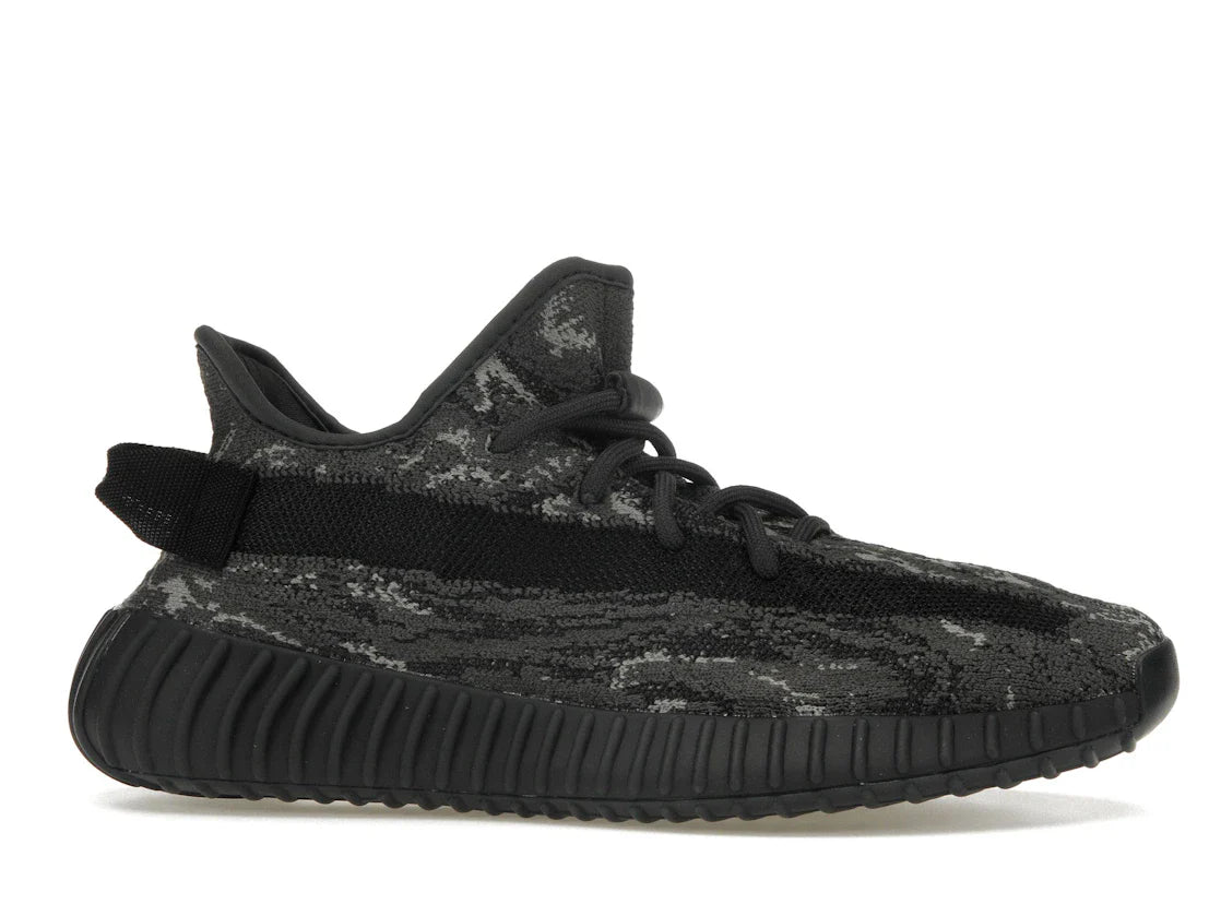 Adidas Yeezy 350 V2 'MX Dark Salt'