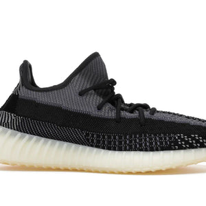 Adidas Yeezy 350 V2 'Carbon'