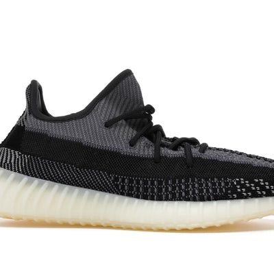 Adidas Yeezy 350 V2 'Carbon'