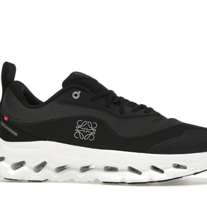 On x Loewe Cloudtilt 2 'Black'