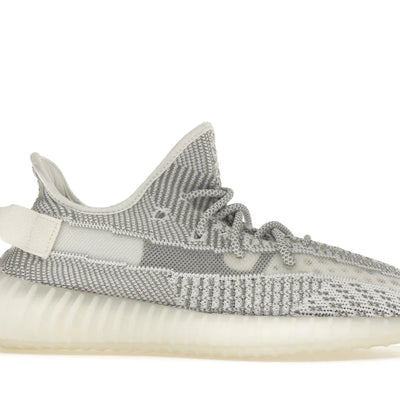 Adidas Yeezy 350 V2 Static White 'NRF'
