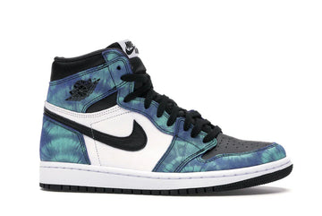 Tie-dye