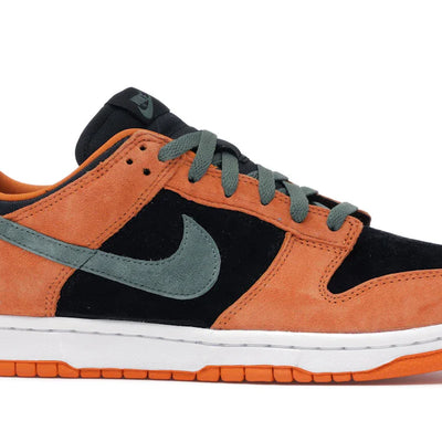 Nike Dunk Low 'Ceramic'
