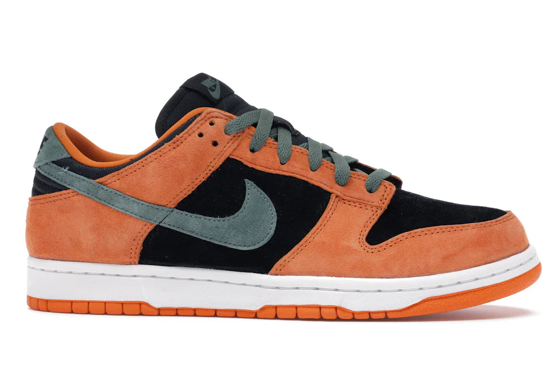 Nike Dunk Low 'Ceramic'