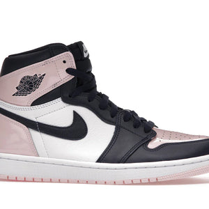 Nike Air Jordan 1 High 'Atmosphere'