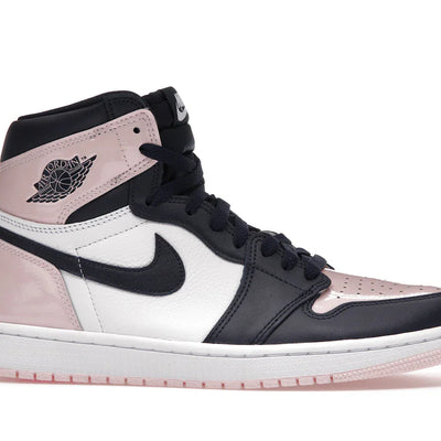 Nike Air Jordan 1 High 'Atmosphere'
