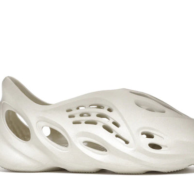 Adidas Foam RNNR 'Sand'