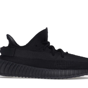 Adidas Yeezy 350 V2 'Onyx'