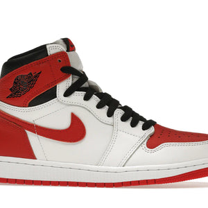 Nike Air Jordan 1 High 'Heritage'