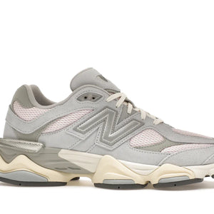New Balance 9060 'Granite Pink'