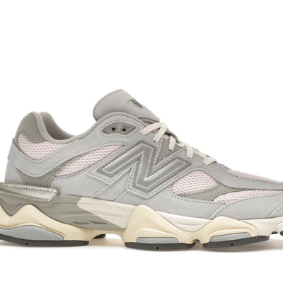 New Balance 9060 'Granite Pink'