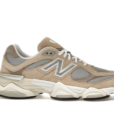 New Balance 9060 'Incense Raincloud Arid Stone'