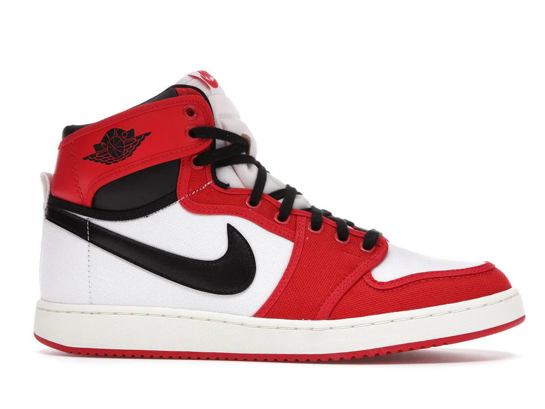 Nike Air Jordan AJKO 'Chicago'