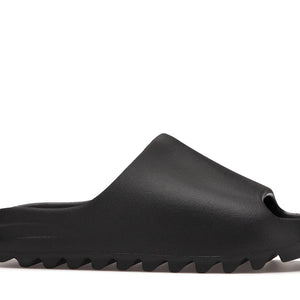 Adidas Yeezy Slide 'Onyx'