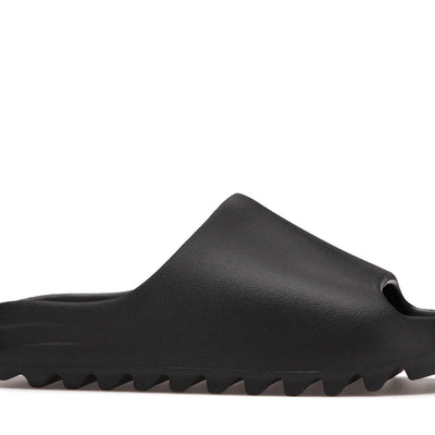 Adidas Yeezy Slide 'Onyx'