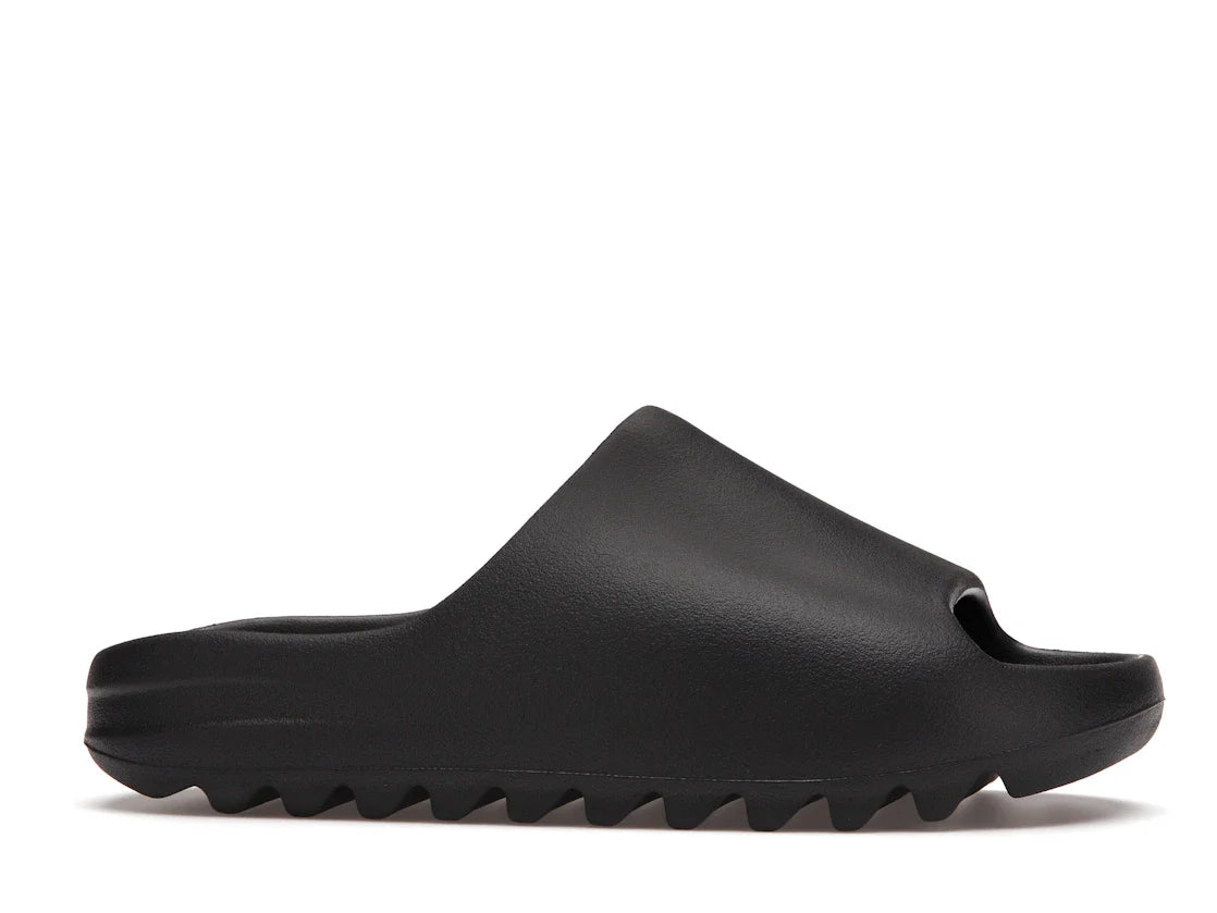Adidas Yeezy Slide 'Onyx'