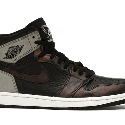 Nike Air Jordan 1 High 'Patina'