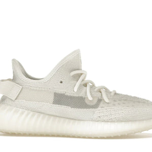 Adidas Yeezy 350 V2 'Bone'