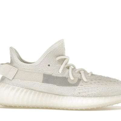 Adidas Yeezy 350 V2 'Bone'