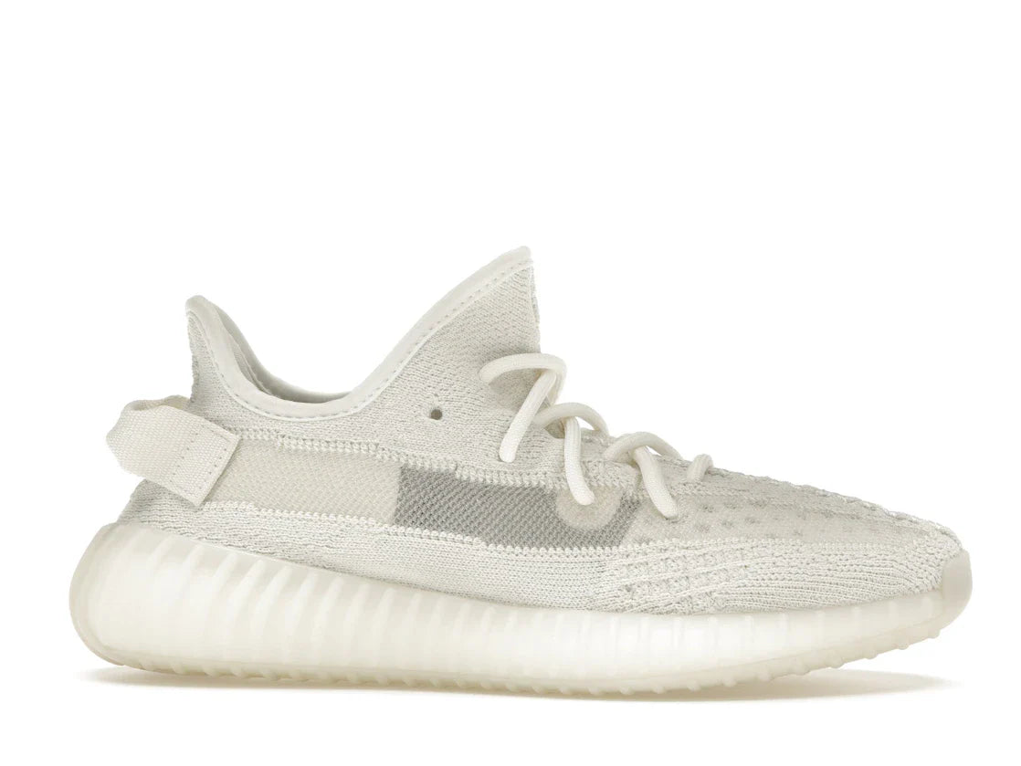 Adidas Yeezy 350 V2 'Bone'