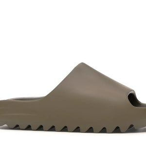 Adidas Yeezy Slide 'Earth Brown'