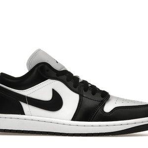 Nike Air Jordan 1 Low 'Panda'