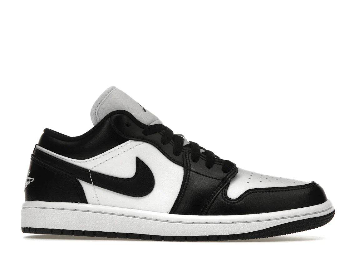 Nike Air Jordan 1 Low 'Panda'