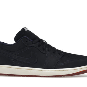 Nike Air Jordan 1 Low 'Eastside GOLF'