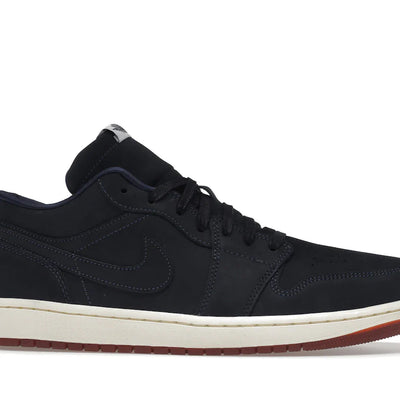 Nike Air Jordan 1 Low 'Eastside GOLF'