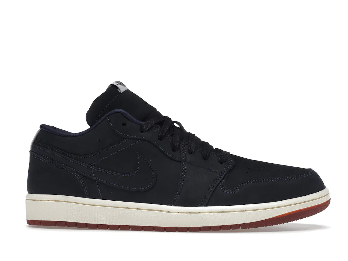 Nike Air Jordan 1 Low 'Eastside GOLF'