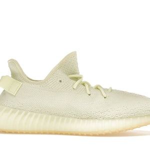 Adidas Yeezy 350 V2 'Butter'