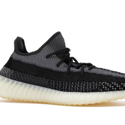 Adidas Yeezy 350 V2 'Carbon'