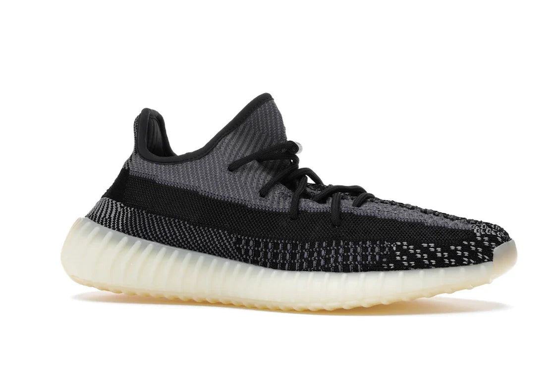 Adidas Yeezy 350 V2 'Carbon'