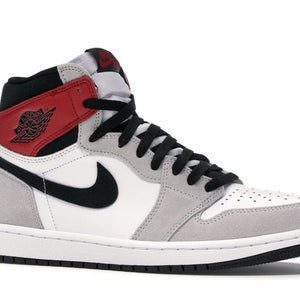 Nike Air Jordan 1 High 'Smoke Grey'