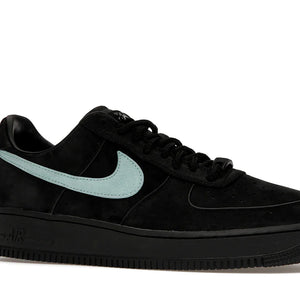 Nike x Air Force 1 Low 'Tiffany'