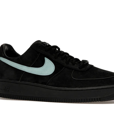 Nike x Air Force 1 Low 'Tiffany'