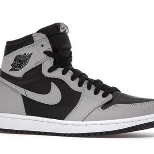 Nike Air Jordan 1 High 'Shadow 2.0'