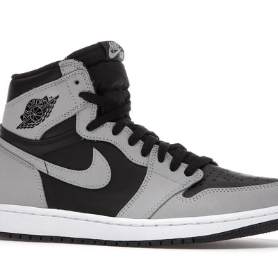 Nike Air Jordan 1 High 'Shadow 2.0'