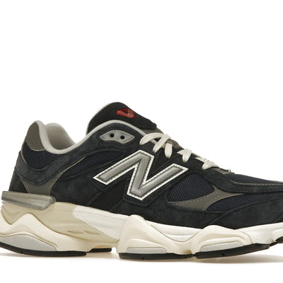 New Balane 9060 'Navy/Outerspace'