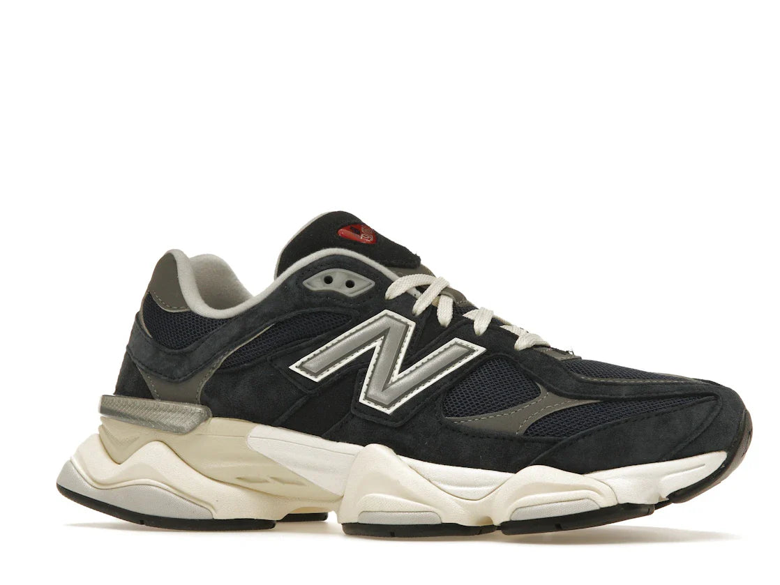 New Balane 9060 'Navy/Outerspace'